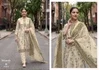 Tehzeeb Vol 2 By Glossy Simar Viscose Muslin Printed Dress Materials 